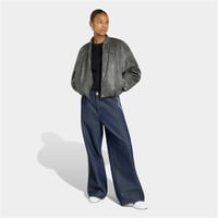 SST JKT