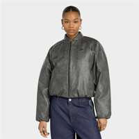 SST JKT