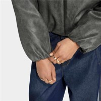 SST JKT