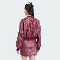 SST PLTHR JKT