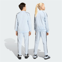SST TRACK PANTS