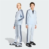 SST TRACK PANTS