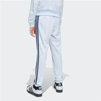 SST TRACK PANTS