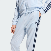SST TRACK PANTS