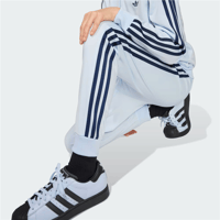 SST TRACK PANTS