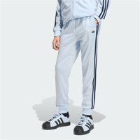 SST TRACK PANTS