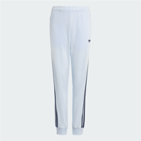 SST TRACK PANTS