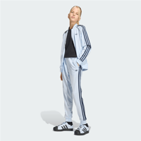 SST TRACK PANTS