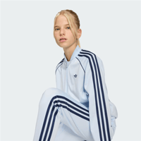 SST TRACK TOP