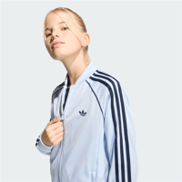 SST TRACK TOP