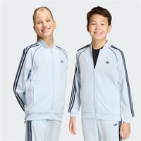 SST TRACK TOP