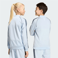 SST TRACK TOP