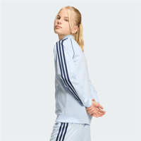 SST TRACK TOP