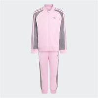 SST TRACKSUIT
