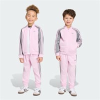 SST TRACKSUIT