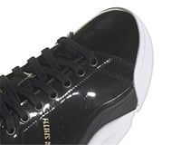 STAN SMITH MILLENCON W