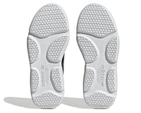 STAN SMITH MILLENCON W