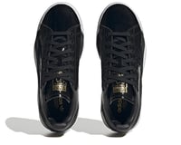 STAN SMITH MILLENCON W