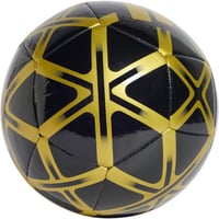 STARLANCER CLB