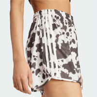 STN C SHORTS