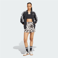 STN C SHORTS