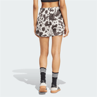 STN C SHORTS