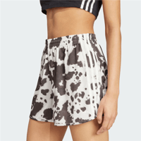 STN C SHORTS