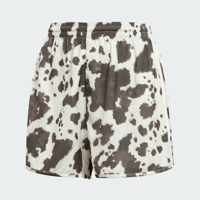 STN C SHORTS