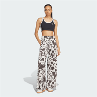 STN C WL PANTS