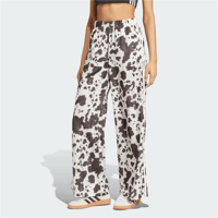 STN C WL PANTS