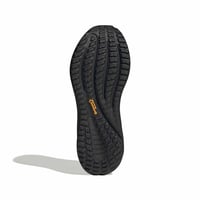 SUPERNOVA EASE 2 GTX W