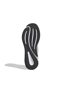 SUPERNOVA EASE 2 M