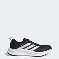 SUPERNOVA EASE 2 M