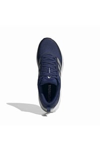 SUPERNOVA EASE 2 M