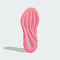 SUPERNOVA EASE 2 W