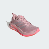 SUPERNOVA EASE 2 W