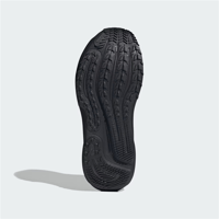 SUPERNOVA RISE 3 GTX W