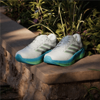 SUPERNOVA RISE 3 M