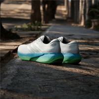 SUPERNOVA RISE 3 M