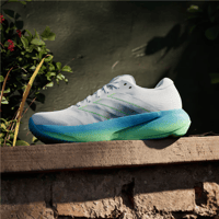 SUPERNOVA RISE 3 M