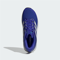 SUPERNOVA RISE 3 M