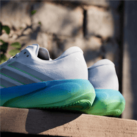 SUPERNOVA RISE 3 M