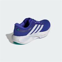 SUPERNOVA RISE 3 M