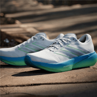 SUPERNOVA RISE 3 M