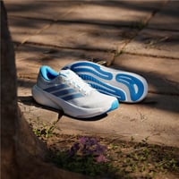 SUPERNOVA RISE 3 M