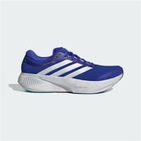 SUPERNOVA RISE 3 M