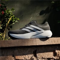 SUPERNOVA RISE 3 M