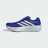 SUPERNOVA RISE 3 M