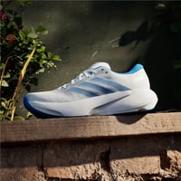 SUPERNOVA RISE 3 M