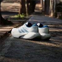 SUPERNOVA RISE 3 M